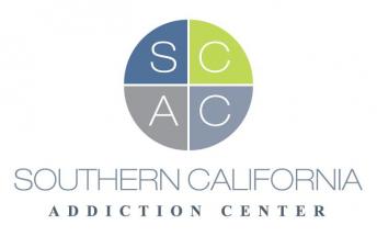 Southern California Addiction Center