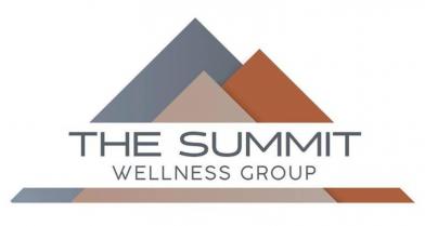 The Summit Wellness Group