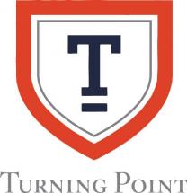 Turning Point Preparative Care
