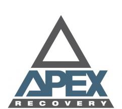 APEX Recovery