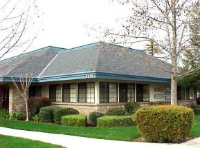 Valley Recovery Center at Fresno