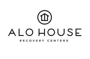 Alo House Recovery Centers