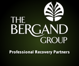 Bergand Group