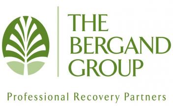 The Bergand Group