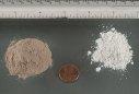 Heroin Powder