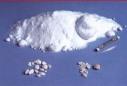 Cocaine Powder