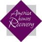 America Honors Recovery 2013 Award Ceremony Video
