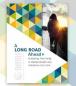 A Long Road Ahead Achieving True Parity in Mental Health and Substance Use Care