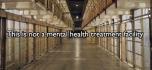 Comprehensive Justice and Mental Health Act of 2015 | Bipartisan Bill Introduced to Reduce Criminalization