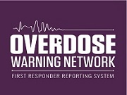 Overdose Warning Network