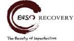 ENSO Recovery Articles