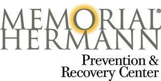 Memorial Hermann Prevention &amp; Recovery Center