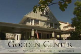 The Gooden Center