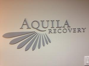 Aquila Recovery