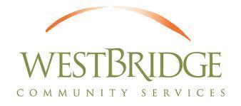 WestBridge Community Services