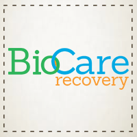 BioCare Recovery
