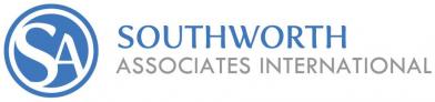 Southworth Associates International