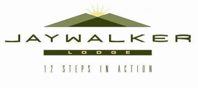 Jaywalker Lodge LLC