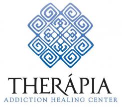 Therapia Addiction Healing Center