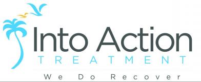 Into Action Treatment