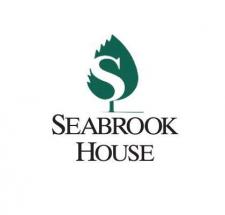 Seabrook House