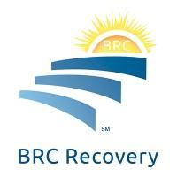 BRC Recovery
