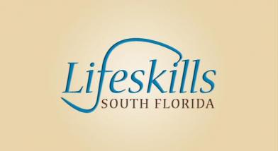 Lifeskills South Florida