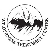 Wilderness Treatment Center