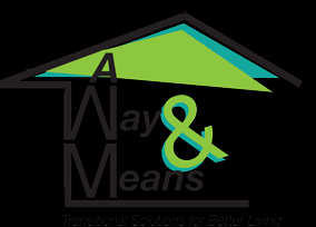 A Way &amp; Means Sober Living Residences