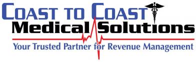 Coast to Coast Medical Solutions