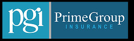 Prime Group Insurance