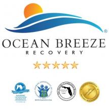 Ocean Breeze Recovery