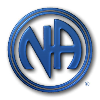 Narcotics Anonymous Meetings