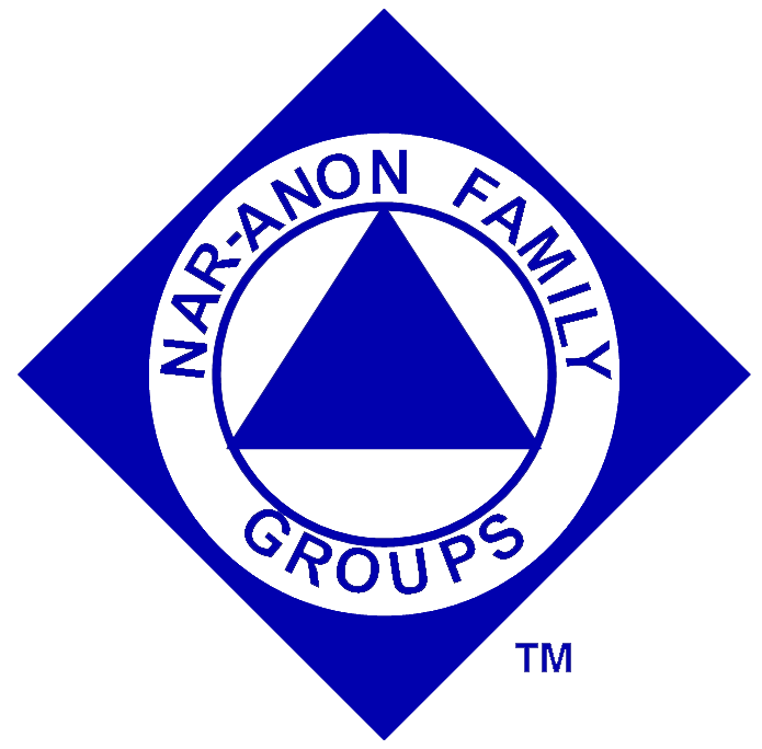 Naranon Meetings