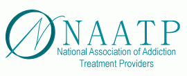 NAATP Announces Appointment of New President/CEO