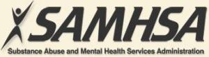 Strategic Initiative #1: Prevention of Substance Abuse and Mental Illness | SAMHSA