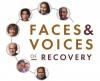 A New Recovery Advocacy Movement