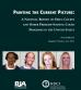 Painting the Current Picture: A National Report on Drug Courts ....