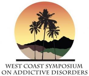 The Fourth Annual West Coast Symposium on Addictive Disorders