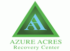 Azure Acres - CRC Health