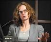 Dr. Nora Volkow Explains the Science of Addiction