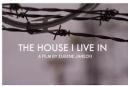 Rethink Interview - Eugene Jarecki, director of the House I Live In