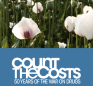 COUNT THE COSTS | 50 Years of the War on Drugs