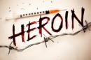 Preclinical Study Shows Heroin Vaccine Blocks Relapse