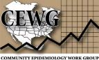 CEWG | Epidemiologic Trends in Drug Abuse | January 2011