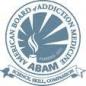 Five Hundred Thirty-Seven New Diplomates Certified by American Board of Addiction Medicine