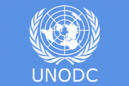 UNDOC - World Drug Report 2013 - Executive Summary