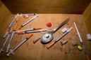 Heroin in New England, More Abundant and Deadly - Video