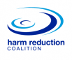 10th National Harm Reduction Conference