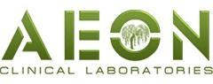 Aeon Clinical Laboratories